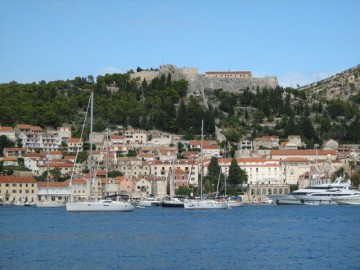 Hvar1