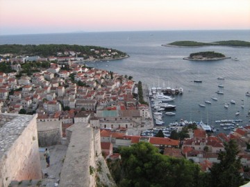 Hvar2