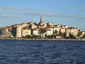 Korcula1