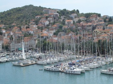 Trogir2