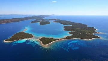 dalmatia-dugi-otok-veli-rat