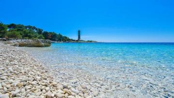 dalmatia-dugi-otok-veli-rat